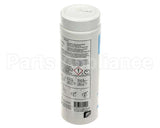 50199.0001 Bunn Rinza, Acid 40 Tablets - 1 Jar