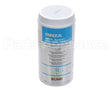 50199.0003 Bunn Rinza, Acid 100 Tablets - 1 Jar