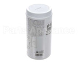 50199.0003 Bunn Rinza, Acid 100 Tablets - 1 Jar