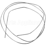 50199001 Compatible Victory Capillary Tubing