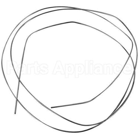 50199001 Compatible Victory Capillary Tubing