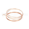 50199002 Compatible Victory Tube Cap Cu .042 Id .093 Od 12Ft