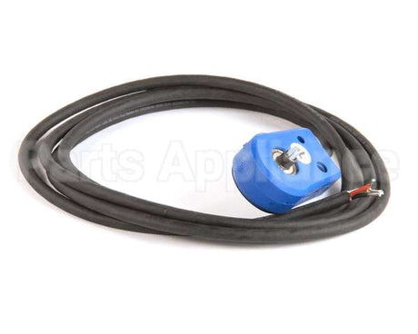 501991 Marshall Air Pick Up 6Ft Sjo Cord