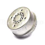 5019K Briggs & Stratton Muffler