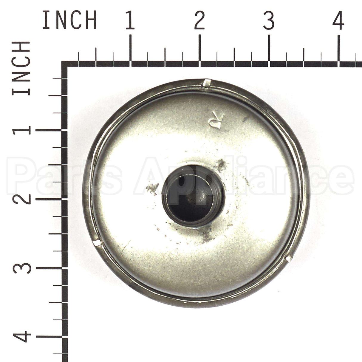 5019K Briggs & Stratton Muffler