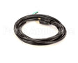 502-0001 Starline Power Cord