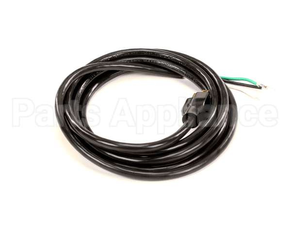 502-0001 Starline Power Cord