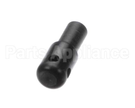 502-02-B Multiplex Diffuser Sy Softpour Blk