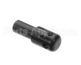 502-02-B Multiplex Diffuser Sy Softpour Blk