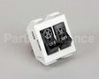502-068A Beverage Air Switch - Dual Circuit