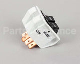502-068A Beverage Air Switch - Dual Circuit