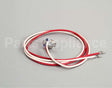 502-069A Beverage Air Thermostat - Defrost