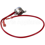 502-089A Compatible Beverage Air Hi-Temp Cutout