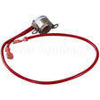 502-089A Compatible Beverage Air Hi-Temp Cutout