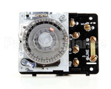 502-115A Beverage Air Timer - Defrost 120/60 Par