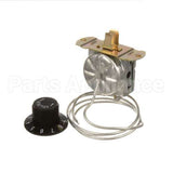 502-125A Compatible Beverage Air Cooler Control 9530, 30-1/2