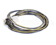 502-137A Beverage Air Edgemount Hinge Switch