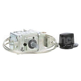 502-140A Compatible Beverage Air Thermostat
