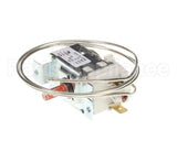 502-140A Beverage Air Control - Temp