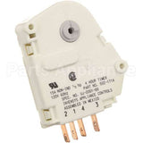 502-146A Compatible Beverage Air Timer, Defrost