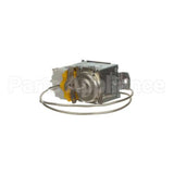 502-147A Beverage Air Control - Temp