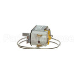 502-147A Beverage Air Control - Temp