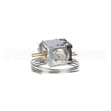 502-150A Beverage Air Control - Temp