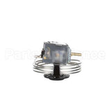 502-150A Beverage Air Control - Temp
