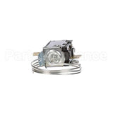 502-150A Beverage Air Control - Temp