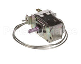 502-158A Beverage Air Control - Temp