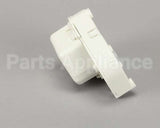 502-171A Beverage Air Timer - Defrost 120-60 Par