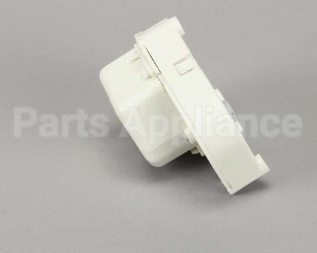502-171A Beverage Air Timer - Defrost 120-60 Par