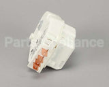 502-171A Beverage Air Timer - Defrost 120-60 Par