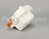 502-171A Beverage Air Timer - Defrost 120-60 Par