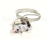 502-206A Beverage Air Control - Temp