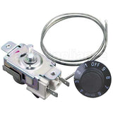 502-236 Compatible Beverage Air Cold Control