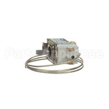 502-236A Beverage Air Temp Control - Sandwich Unit