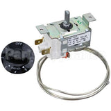 502-269A Compatible Beverage Air Control, Temperature