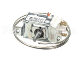 502-290B Beverage Air Control - Temp E/Pr,Spr,Sprf