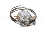 502-293B Beverage Air Control - Temp Ranco C/K,Mt,Cd