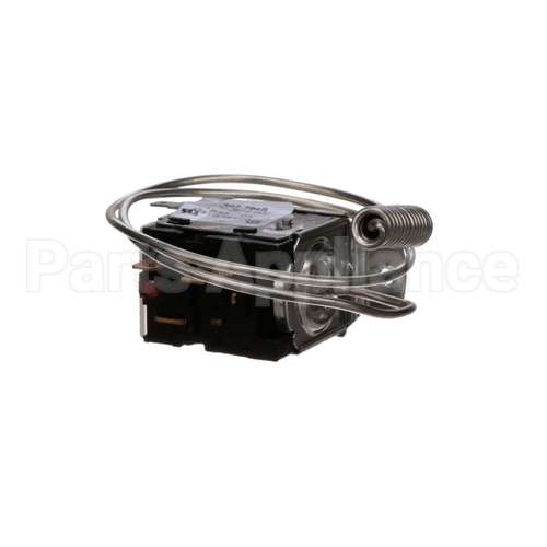 502-294B Beverage Air Control - Temp Ranco Sm/St