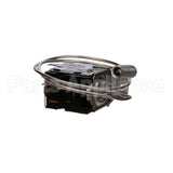 502-294B Beverage Air Control - Temp Ranco Sm/St
