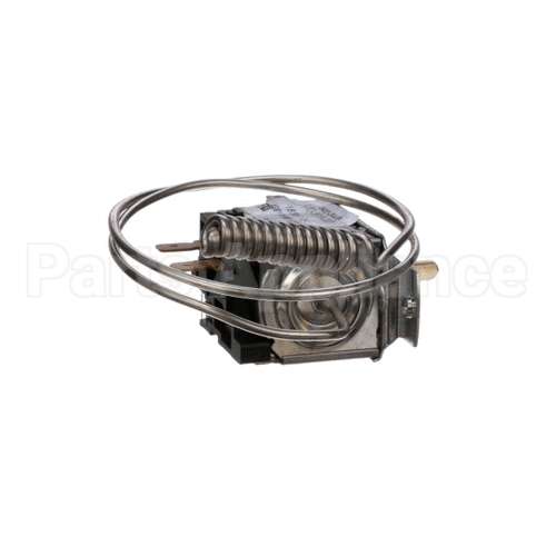 502-294B Beverage Air Control - Temp Ranco Sm/St