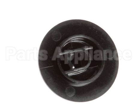 502-295B Beverage Air Knob - Dial Control Ranco
