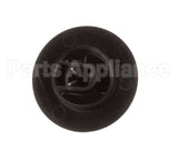 502-295B Beverage Air Knob - Dial Control Ranco