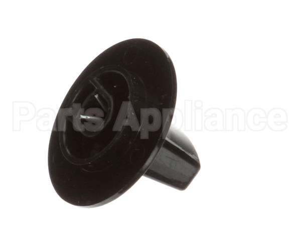 502-295B Beverage Air Knob - Dial Control Ranco