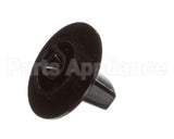 502-295B Beverage Air Knob - Dial Control Ranco