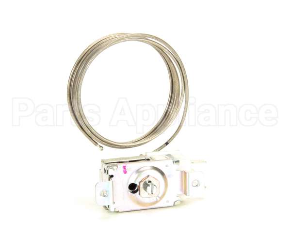 502-301B Beverage Air Control - Temp, .25A, 41On, 19.9Off Bz13