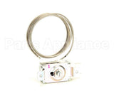 502-301B Beverage Air Control - Temp, .25A, 41On, 19.9Off Bz13