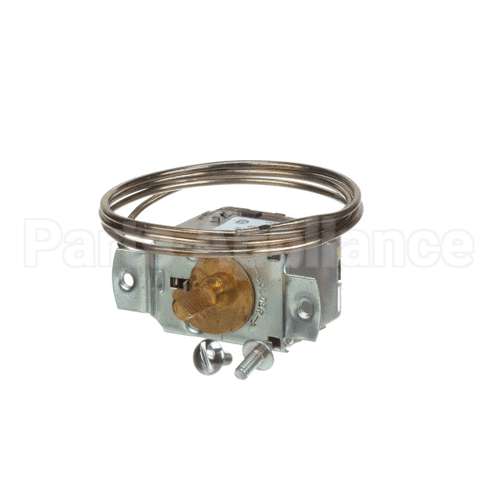 502-308B Beverage Air Control - Temp Cdr/Lv